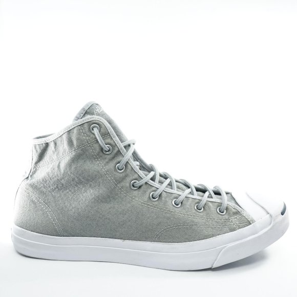 jack purcell high top